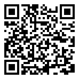 [Xiuren秀人网]2024.08.29 NO.9085 糖糖[64+1P/557MB]
