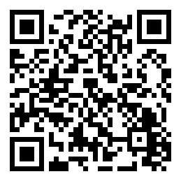 [Xiuren秀人网]2024.02.20 NO.8115 安然anran[80+1P/639MB]