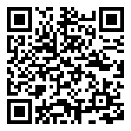 [Xiuren秀人网]2024.08.16 NO.9029 Erikaki[80+1P/769MB]