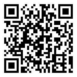 [XiuRen秀人网] 2022.06.13 No.5135 李雅柔182CM 大理旅拍[67+1P/640M]