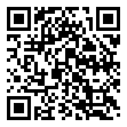[XiuRen秀人网] 2023.06.16 NO.6930 王婉悠Queen [72+1P670M]