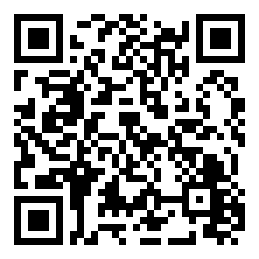 [Xiuren秀人网]2021.07.13 NO.3658 刘艾琳Allen[43+1P/419MB]