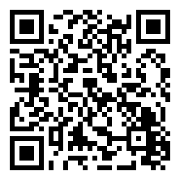 [Xiuren秀人网]2022.10.21 NO.5740 顾乔楠Cora[83+1P/590MB]