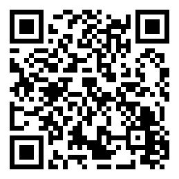 [Xiuren秀人网]2024.09.30 NO.9242 模特合集 鱼子酱Fish[80+1P/697MB]