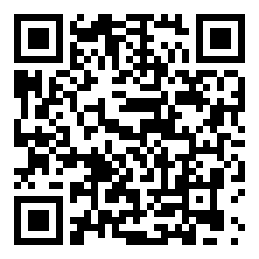 [Xiuren秀人网]2023.09.27 NO.7452 模特合集[79+1P/721MB]