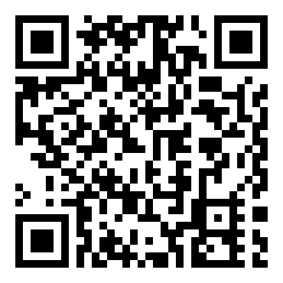 [Xiuren秀人网]2022.10.26 NO.5760 icy猪[78+1P/534MB]