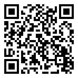 [XIUREN秀人网]XR20200325N02096 2020.03.25 艾小青[85P/247.8M]