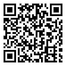 [Xiuren秀人网]2024.02.08 NO.8099 豆瓣酱[84+1P/735MB]