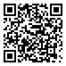 [Xiuren秀人网]2025.03.19 NO.10042 杏子Yada[82+1P/681MB]