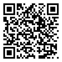 [Xiuren秀人网]2024.09.09 NO.9133 唐安琪[84+1P/713MB]