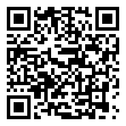 [XIUREN秀人网]XR20200731N02394 2020.07.31 周于希Sandy[56P/198M]