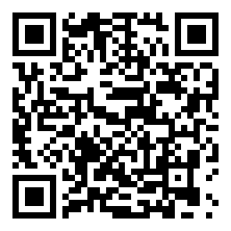 [Xiuren秀人网]2024.06.17 NO.8713 徐莉芝Booty[90+1P/716MB]