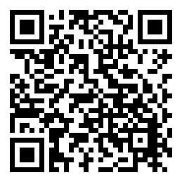 [XiuRen秀人网] 2023.05.09 NO.6703 可乐Vicky [58+1P528M]