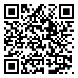 [XIUREN秀人网]XR20200513N02241 2020.05.13 杨晨晨sugar[70P/410.1M]