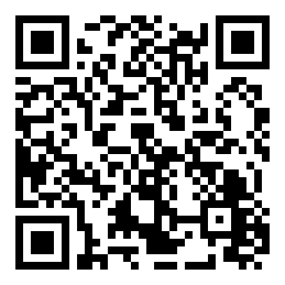 [Xiuren秀人网]2024.08.15 NO.9018 林星阑[87+1P/874MB]