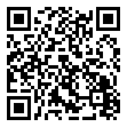 [Xiuren秀人网]2022.10.20 NO.5732 李小米[37+1P/237MB]