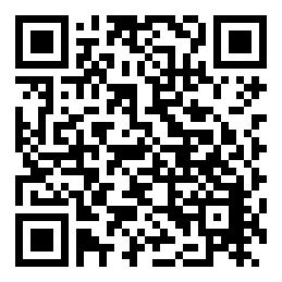 [Xiuren秀人网]2024.03.15 NO.8243 豆瓣酱[88+1P/773MB]