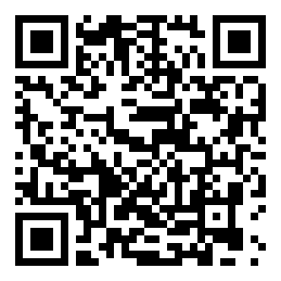 [Xiuren秀人网]2021.01.29 NO.3062 芝芝Booty[77+1P/843MB]