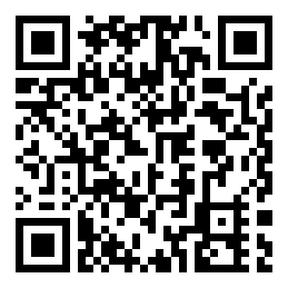[XIUREN秀人网]XR20200811N02429 2020.08.11 林子欣Freya[56P/154M]