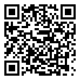 [XIUREN秀人网] No.946 艾小青[45+1P/109M]