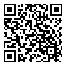 [Xiuren秀人网]2023.09.15 NO.7395 王雨纯[75+1P/661MB]