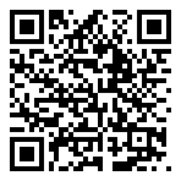 [Xiuren秀人网]2024.07.31 NO.8947 杏子Yada[81+1P/697MB]