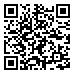 [Xiuren秀人网]2021.09.14 NO.3939 吴雪瑶[35+1P/350MB]