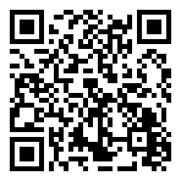 [Xiuren秀人网] 2021.03.09 No.3181 允尔 [49P+420M]