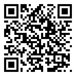 [Xiuren秀人网]2024.02.22 NO.8130 利世[90+1P/897MB]
