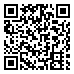 [Xiuren秀人网]2024.12.23 NO.9644 唐安琪[84+1P/810MB]