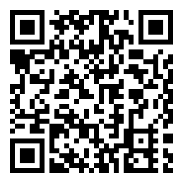 [XiuRen秀人网] 2023.06.26 No.6976 唐安琪 [80+1P695M]