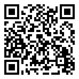 [XIUREN秀人网] No.914 杜花花 [44+1P/125M]