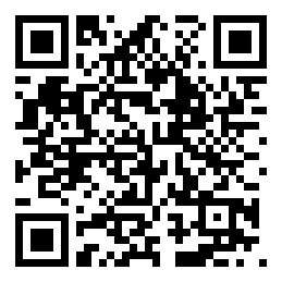 [XIUREN秀人网] 2022.10.11 NO.5690 婠婠么 [81+1P/1.0GB]