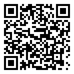 [Xiuren秀人网]2022.04.26 NO.4925 小海臀Rena[45+1P/375MB]