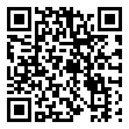 [Xiuren秀人网]2024.01.22 NO.7997 tina_甜仔[86+1P/1.10GB]