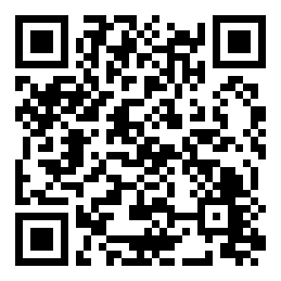 [Xiuren秀人网]2021.05.17 NO.3419 韩静安[67+1P/655MB]