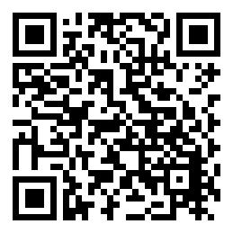 [Xiuren秀人网]2022.11.04 NO.5806 顾乔楠Cora[80+1P/579MB]