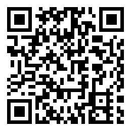 [XiuRen秀人网] 2023.05.11 No.6724 谢小蒽 [80+1P678M]