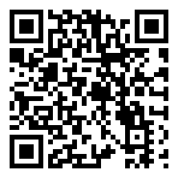 [XiuRen秀人网] 2023.07.18 NO.7094 周思乔Betty 黑丝 [83+1P760M]