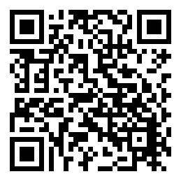 [XIUREN秀人网]XR20191125N01803 2019.11.25 杨晨晨sugar[78P/136.2M]