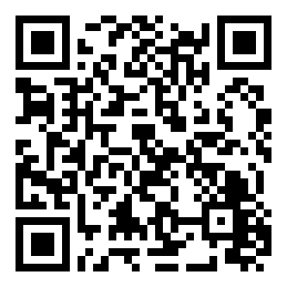 [XIUREN秀人网]XR20200413N02148 2020.04.13 BABY_柒[90P/542.5M]