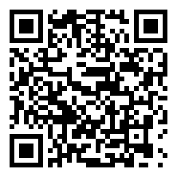 [XIUREN秀人网]XR20191206N01830 2019.12.06 就是阿朱啊[85P/177.5M]