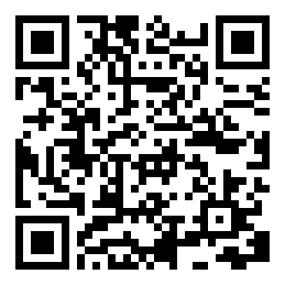 [Xiuren秀人网]2024.01.29 NO.8034 唐安琪[81+1P/627MB]