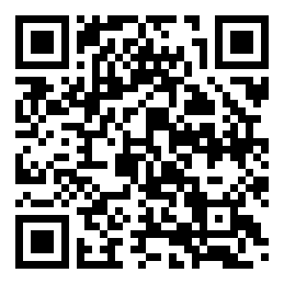 [XiuRen秀人网] 2023.02.24 NO.6321 妲己Toxic [90+1P774M]