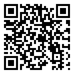 [Xiuren秀人网]2021.12.08 NO.4314 Cherry绯月樱[78+1P/699MB]