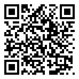 [Xiuren秀人网]2024.05.24 NO.8598 徐莉芝Booty[90+1P/721MB]
