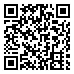 [Xiuren秀人网]2024.07.22 NO.8894 奶呼呼Moka[83+1P/760MB]