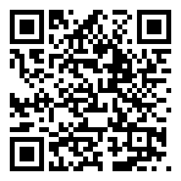 [Xiuren秀人网]2023.08.25 NO.7291 是小逗逗[74+1P/702MB]