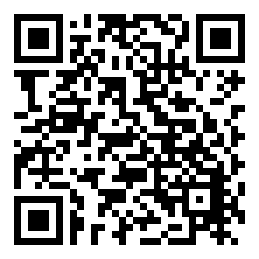 [Xiuren秀人网]2021.11.24 NO.4263 梦心月[95+1P/791MB]