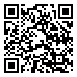 [XIUREN秀人网] No.460 木木hanna [50+1P/138M]